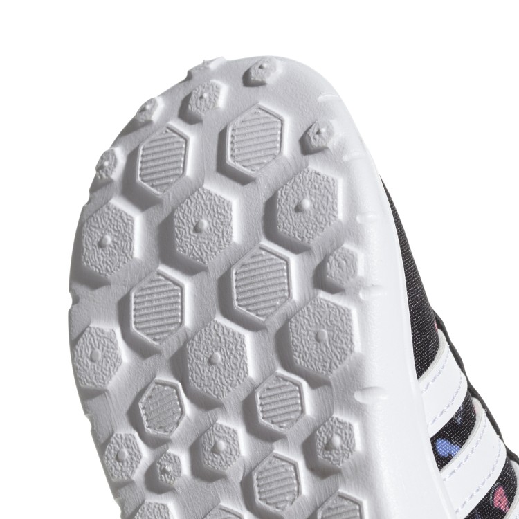 adidas Lite Racer Kids DB1931