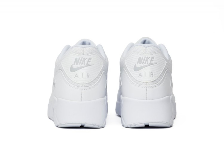 buty Nike Air Max 90 Ultra 2.0 Essential 875695 101 