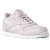 Reebok Classic Leather CN7498