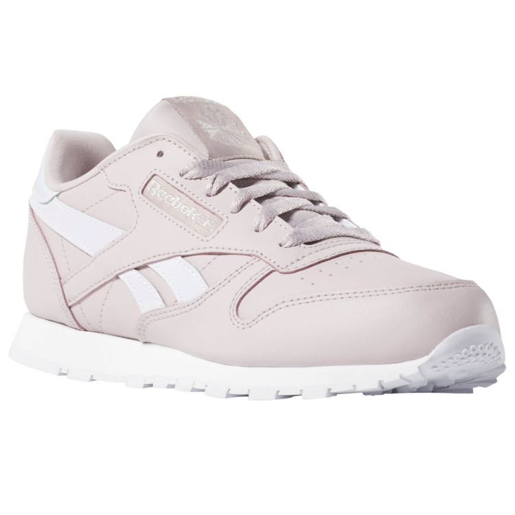 Reebok Classic Leather CN7498