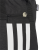 torba adidas 3-Stripes Tote Bag GE1232