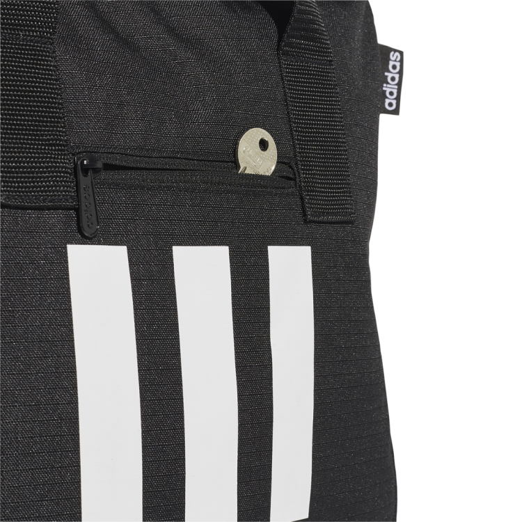 torba adidas 3-Stripes Tote Bag GE1232
