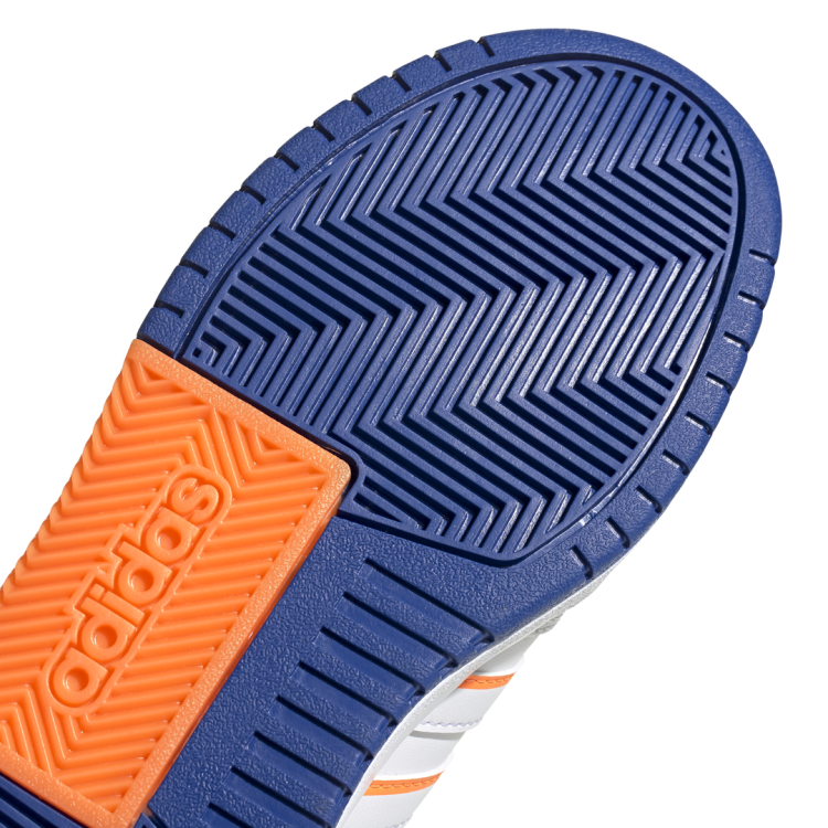 adidas Hoops 2.0 FW3465 (3).jpg