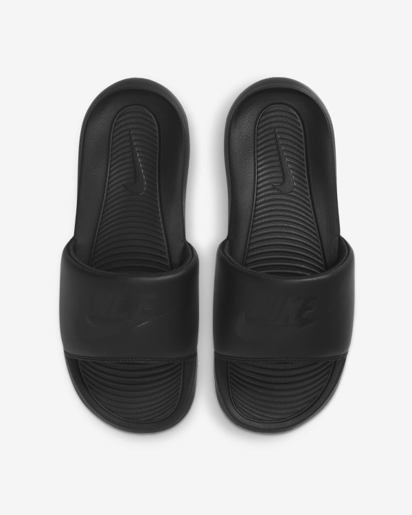 Nike W Victori One Slide CN9677 004 
