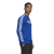 bluza adidas Essentials 3 Stripes Crewneck Fleece GD5384