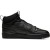 Nike Court Borough Mid 2 Boot BQ5440 001