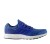 buty adidas Galaxy 4 BY2859