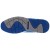 buty Reebok Royal Glide aq9168 