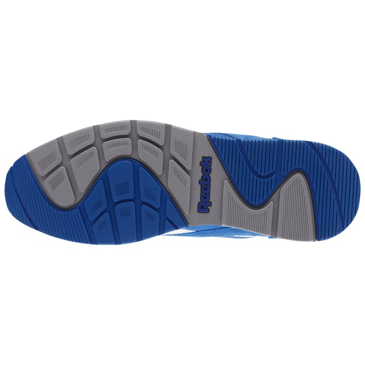 buty Reebok Royal Glide aq9168 