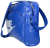 torba Nike Heritage Si Track Bag BA4271 480 