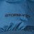 kurtka Nike Sportswear Storm-FIT DD6795 415