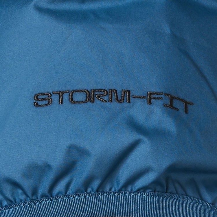 kurtka Nike Sportswear Storm-FIT DD6795 415