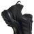 adidas Terrex AX3 GTX BC0516
