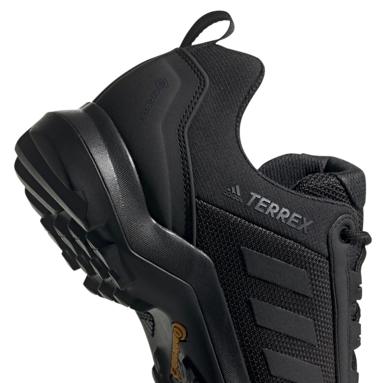 adidas Terrex AX3 GTX BC0516