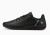 Puma BMW M Motorsport Ridge Cat 306635 01