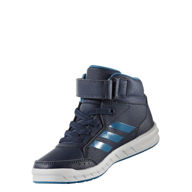 buty adidas AltaSport Mid BB6209