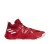 adidas Pro N3XT 2021 G58890