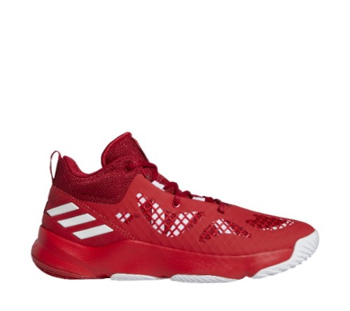 adidas Pro N3XT 2021 G58890