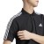 koszulka polo adidas Essentials IC9310