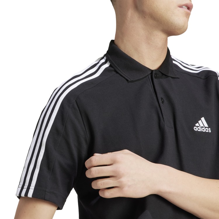 koszulka polo adidas Essentials IC9310