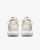 Jordan MA2 WMNS CW5992 181