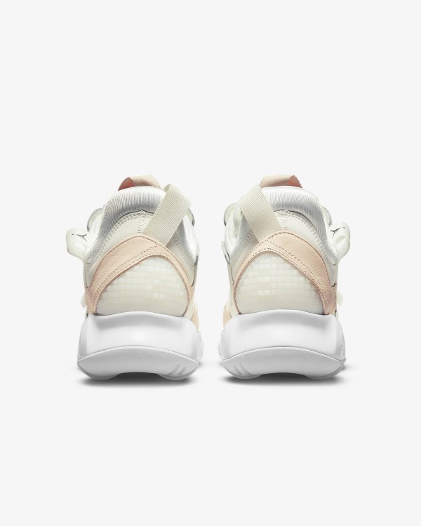 Jordan MA2 WMNS CW5992 181