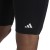 spodenki adidas Techfit Training HJ9921