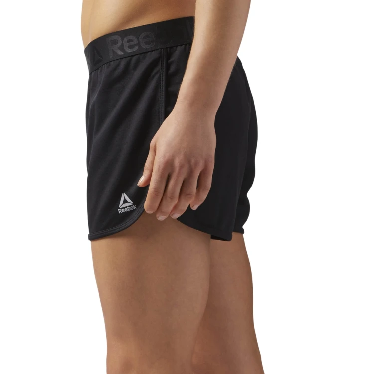 spodenki Reebok Workout Ready Knit Easy Short CE4456 (6).jpg