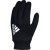  rękawiczki adidas Tiro B46135