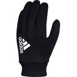  rękawiczki adidas Tiro B46135