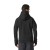 bluza adidas Z.N.E. 2.0 Black BQ6925