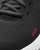 Nike Revolution 5 (GS) BQ5671 020 
