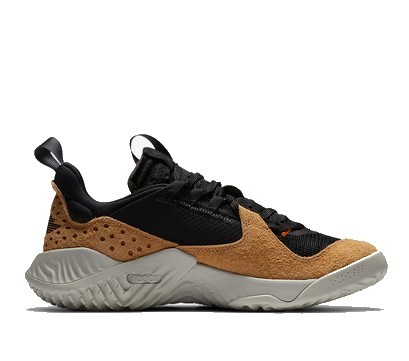 Nike Jordan Delta CD6109 002