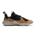 Nike Jordan Delta CD6109 002