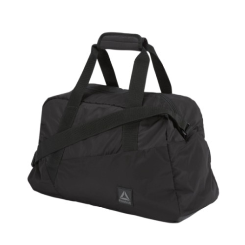 torba Reebok Grip Duffle CE2724