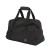 torba Reebok Grip Duffle CE2724