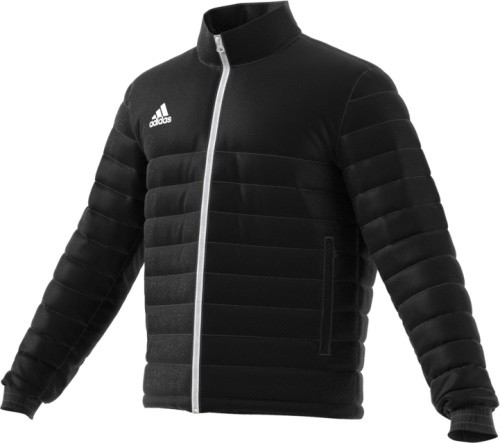 kurtka adidas Entrada 22 Light IB6070