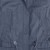 parka Volcano J-Edyth L22465-S18 603