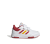 adidas Tensaur Sport 2.0 IF1730