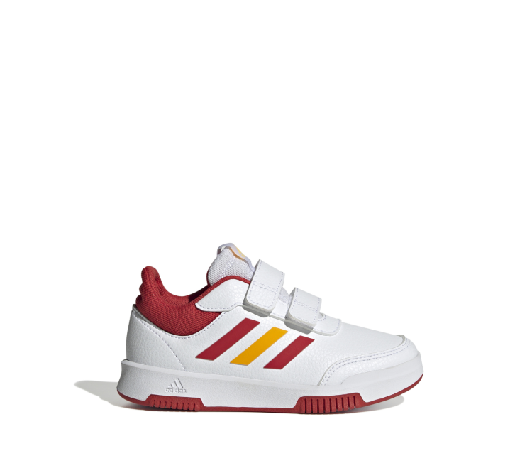 adidas Tensaur Sport 2.0 IF1730
