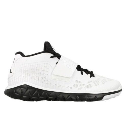 buty Nike Jordan Flight Flex Trainer 2 M 768911 011 