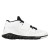 buty Nike Jordan Flight Flex Trainer 2 M 768911 011 