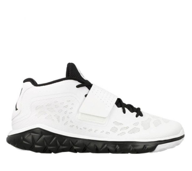 buty Nike Jordan Flight Flex Trainer 2 M 768911 011 