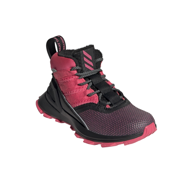adidas RapidaRun ATR BTW K G27565