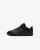 Nike Court Borough Low 2 BQ5451 001