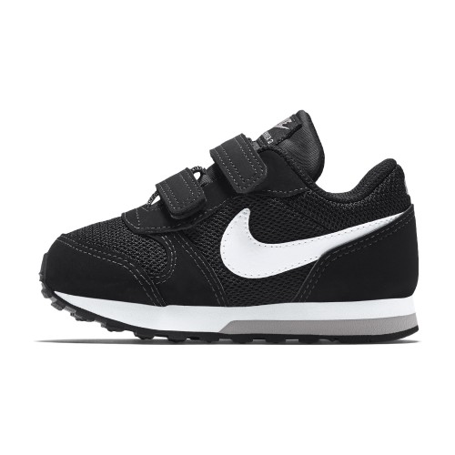 buty Nike MD Runner 2 (TD) 806255 001