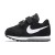 buty Nike MD Runner 2 (TD) 806255 001