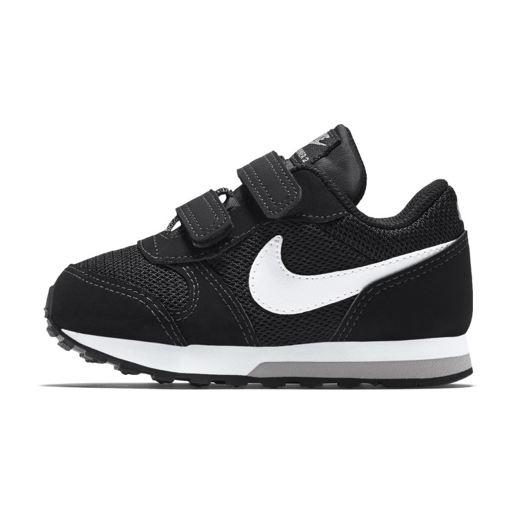 buty Nike MD Runner 2 (TD) 806255 001