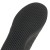 adidas VS Pace 2.0 HP6008