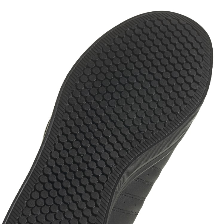 adidas VS Pace 2.0 HP6008